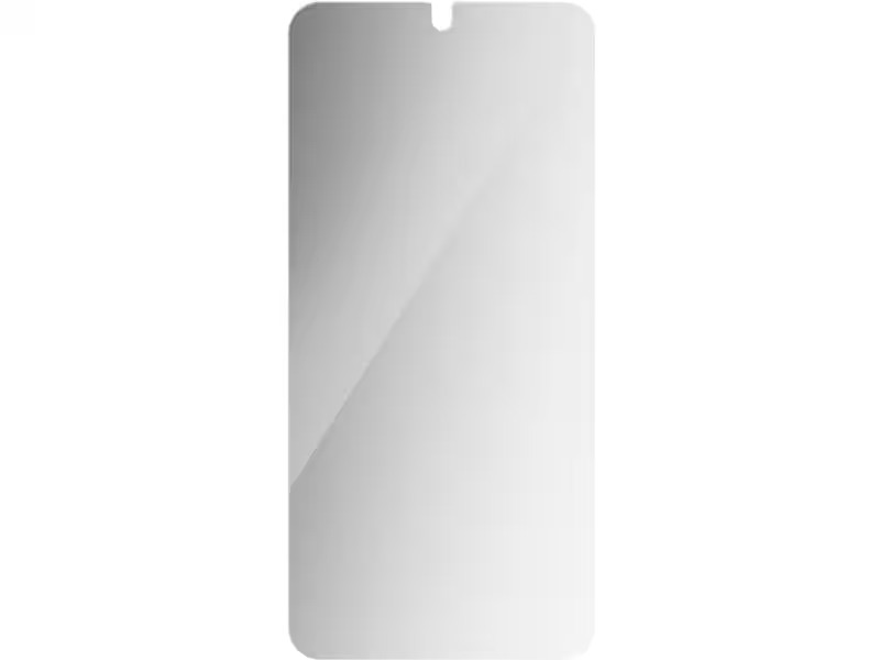 Panzerglass Displayschutz Ultra Wide Fit Privacy Galaxy S24