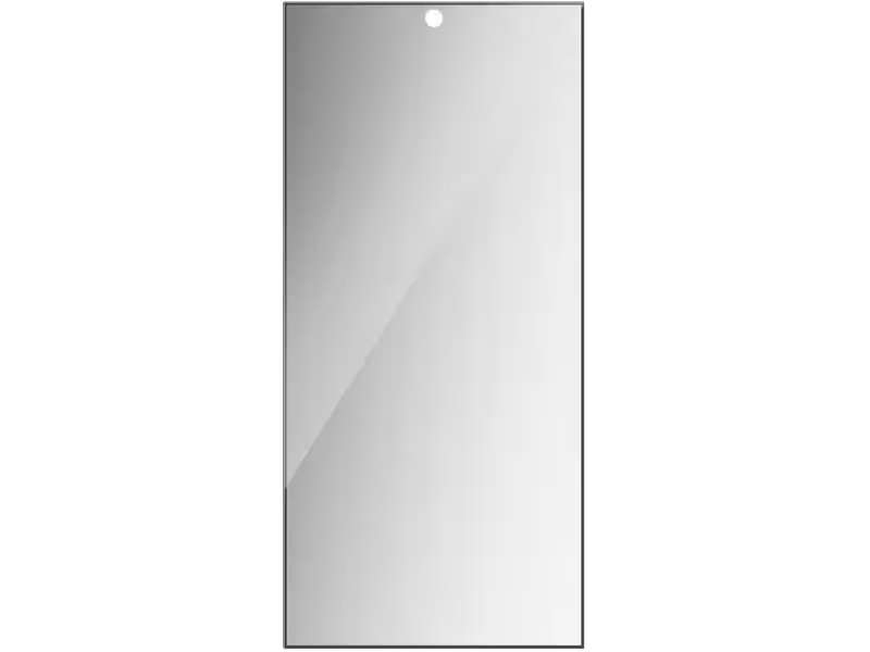 Panzerglass Displayschutz Ultra Wide Fit Privacy Galaxy S24 Ultra