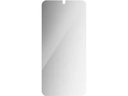 Panzerglass Displayschutz Ultra Wide Fit Privacy Galaxy S24+