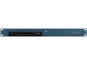 Rackmount IT Rackmount Kit RM-CI-T15 für Cisco Meraki Z4