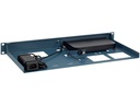 Rackmount IT Rackmount Kit RM-CI-T15 für Cisco Meraki Z4