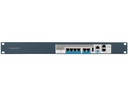Rackmount IT Rackmount Kit RM-CI-T16 für Cisco Catalyst 9800-L