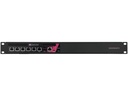 Rackmount IT Rackmount Kit RM-CP-T4 für Check Point 3100 / 3200 / 3600