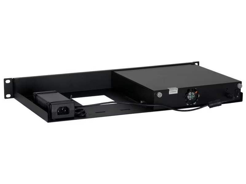 Rackmount IT Rackmount Kit RM-CP-T4 für Check Point 3100 / 3200 / 3600