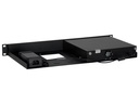 Rackmount IT Rackmount Kit RM-CP-T4 für Check Point 3100 / 3200 / 3600