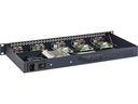 Rackmount IT Rackmount Kit RM-PI-T1 für 5x Rasperry PI 4