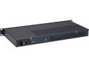 Rackmount IT Rackmount Kit RM-PI-T1 für 5x Rasperry PI 4