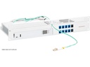 Rackmount IT Rackmount Kit RM-SR-T11 für Sophos XGS 87 / 107