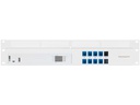 Rackmount IT Rackmount Kit RM-SR-T11 für Sophos XGS 87 / 107