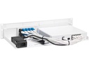 Rackmount IT Rackmount Kit RM-SR-T11 für Sophos XGS 87 / 107