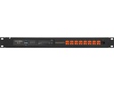 Rackmount IT Rackmount Kit RM-SW-T10 für SonicWall TZ270 / TZ370 / TZ470