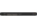 Rackmount IT Rackmount Kit RM-SW-T9 für SonicWall SWS12-8 / SWS12-8POE
