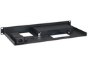 Rackmount IT Rackmount Kit RM-SW-T9 für SonicWall SWS12-8 / SWS12-8POE