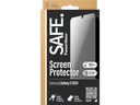 SAFE. Displayschutz Ultra Wide Fit Galaxy S24