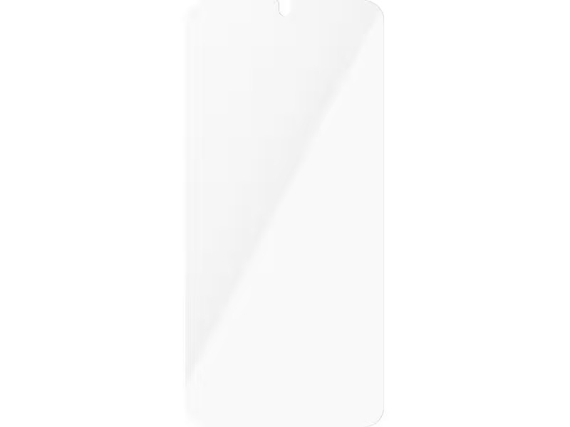 SAFE. Displayschutz Ultra Wide Fit Galaxy S24