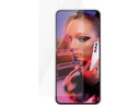 SAFE. Displayschutz Ultra Wide Fit Galaxy S24