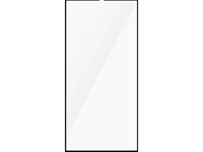 SAFE. Displayschutz Ultra Wide Fit Galaxy S24 Ultra
