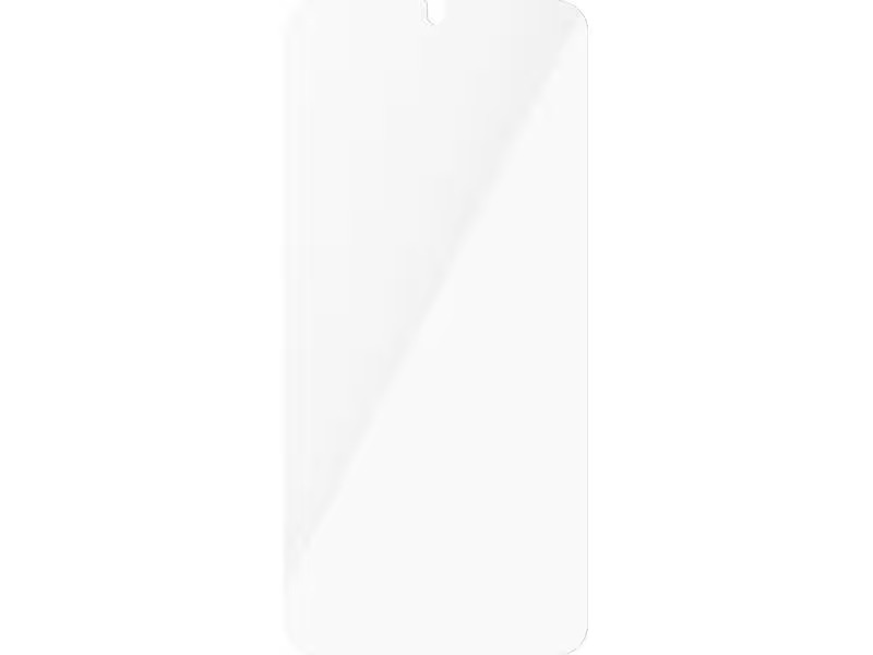SAFE. Displayschutz Ultra Wide Fit Galaxy S24+