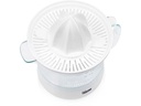Tristar Zitruspresse CP-3005 Weiss