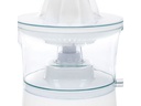 Tristar Zitruspresse CP-3005 Weiss