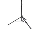 Smallrig Stativ RA-S200