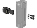 Smallrig Seitengriff-Schnellwechseladapter