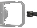 Smallrig Seitengriff-Schnellwechseladapter