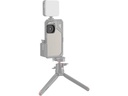 Smallrig Adapter M-Mount auf 37-mm-Gewindeobjektiv