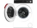 Sharp Waschmaschine ES-NFB714CWA-DE Links/Rechts