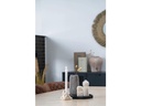 House Nordic Dekoschale Tray Schwarz