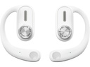 FiiO Wireless On-Ear-Kopfhörer JW1 Weiss