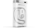FiiO Wireless On-Ear-Kopfhörer JW1 Weiss