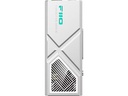 FiiO Kopfhörerverstärker &amp; USB-DAC KA13