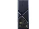 FiiO Kopfhörerverstärker &amp; USB-DAC KA13
