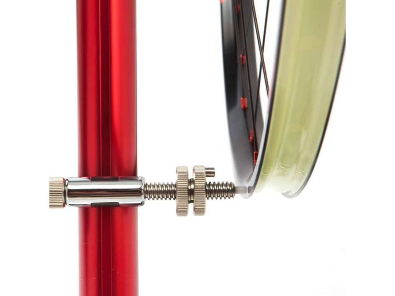 Feedback Sports Pro Truing Stand 2.0