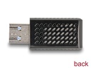 Delock WLAN-N USB-Stick AX1800