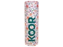 KOOR Trinkflasche Flura 500 ml