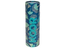 KOOR Trinkflasche Fiori 500 ml