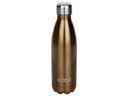 KOOR Trinkflasche Champagne 500 ml