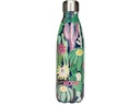 KOOR Trinkflasche Cactus 500 ml