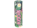 KOOR Trinkflasche Cactus 500 ml