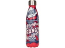 KOOR Trinkflasche Boom Bang 500 ml