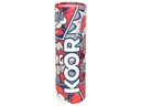 KOOR Trinkflasche Boom Bang 500 ml