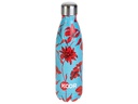 KOOR Trinkflasche Blurossa 500 ml