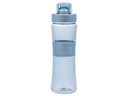KOOR Trinkflasche Blu 650 ml