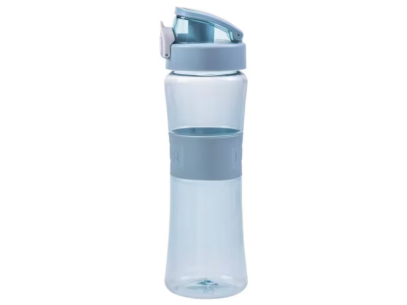 KOOR Trinkflasche Blu 650 ml