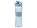 KOOR Trinkflasche Blu 650 ml