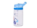 KOOR Trinkflasche Bambini Leone 450 ml
