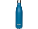 KOOR Trinkflasche Azzuro 750 ml