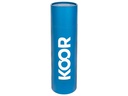 KOOR Trinkflasche Azzuro 750 ml